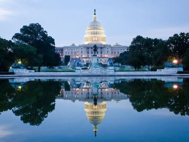 Washington
