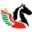 Air Burkina