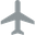 Europe Airpost
