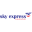 Sky Express