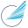 Azerbaijan Airlines