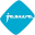 Jazeera Airways