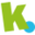 Kulula Air