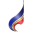 Bangkok Airways