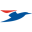 Atlantic Airways