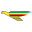 Air Zimbabwe