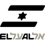EL AL