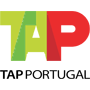 TAP Portugal