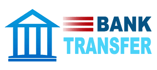 Wire Transfer