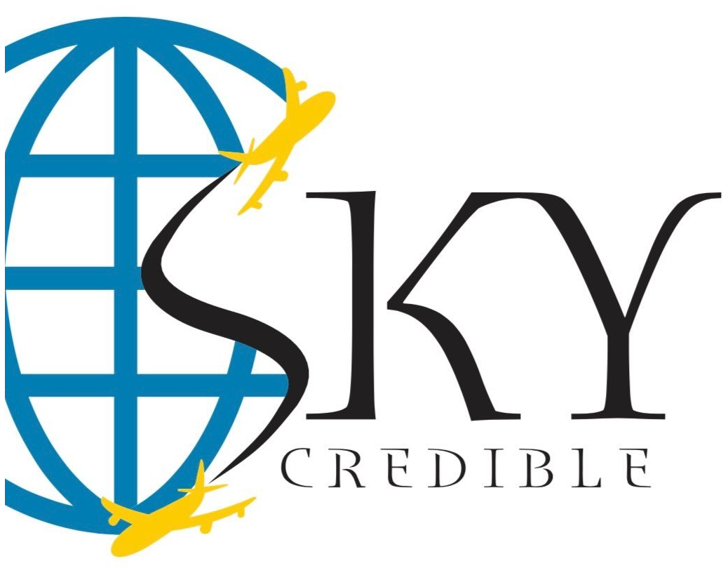 Sky Credible
